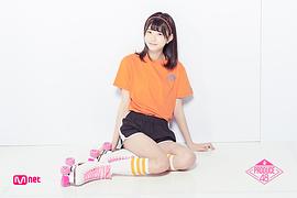 千叶惠里
