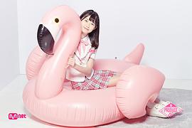 千叶惠里