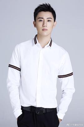 宋星翰