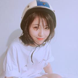滨边美波