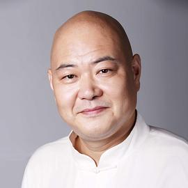 张琦