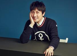 张鲁一