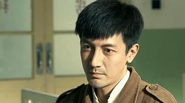 张鲁一