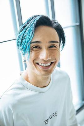 寺辻健一郎