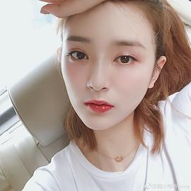 郭小炜