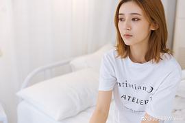 郭小炜