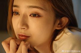 郭小炜