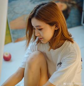 郭小炜