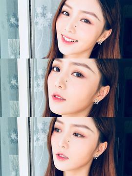 李牧芸