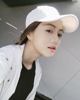 李牧芸