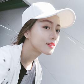 李牧芸