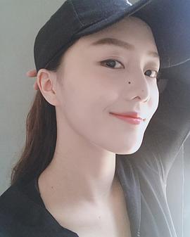 李牧芸