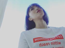 李牧芸