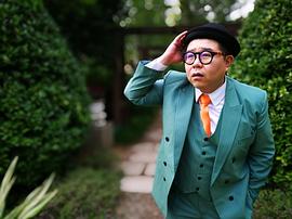 刘恩尚