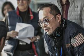 吴品儒