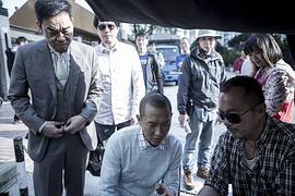 吴品儒