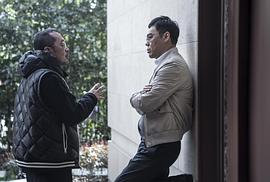 吴品儒