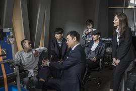 吴品儒