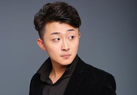 毛翔宇