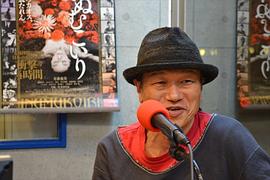 片岛一贵