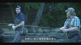 杰森·巴特勒·哈纳