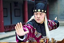 李建义