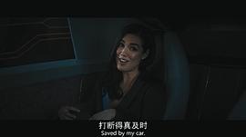 梅拉里·沃列何