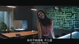 梅拉里·沃列何