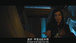 梅拉里·沃列何