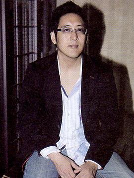 亚伯拉罕·林