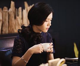张书维
