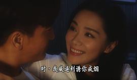 汤洛雯