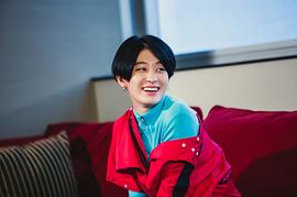 KOM I