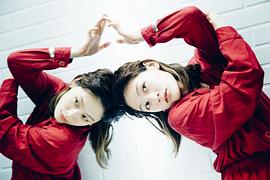 KOM I