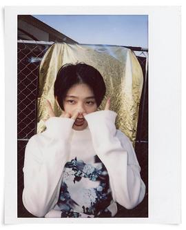 KOM I