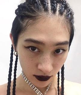 KOM I
