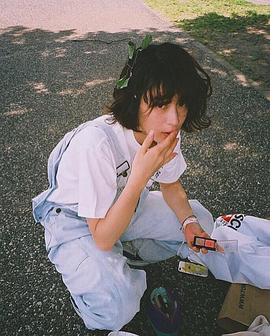 KOM I