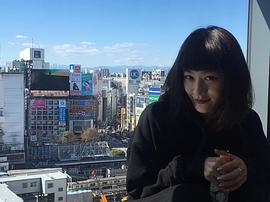 KOM I