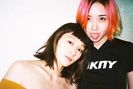 KOM I