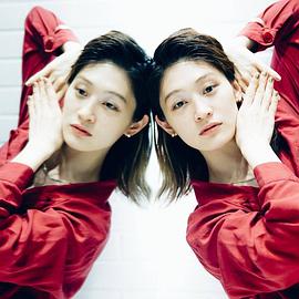 KOM I