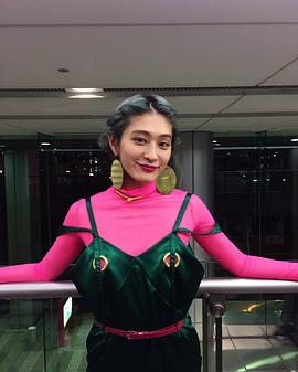 KOM I