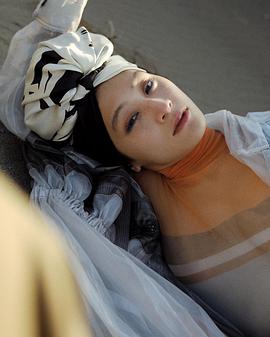 KOM I