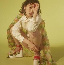 KOM I
