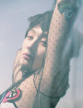 KOM I