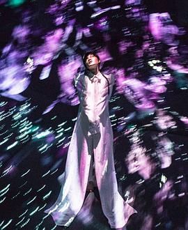 KOM I