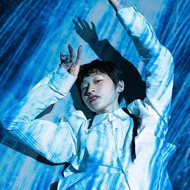 KOM I