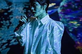 KOM I