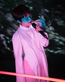 KOM I