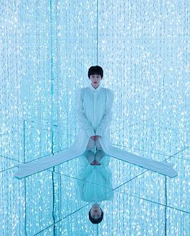 KOM I