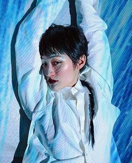KOM I
